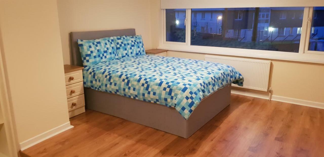 3 Bedroom Newly Furnished Cork City Esterno foto